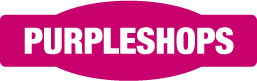 Purpleshops - Läden mieten und vermieten